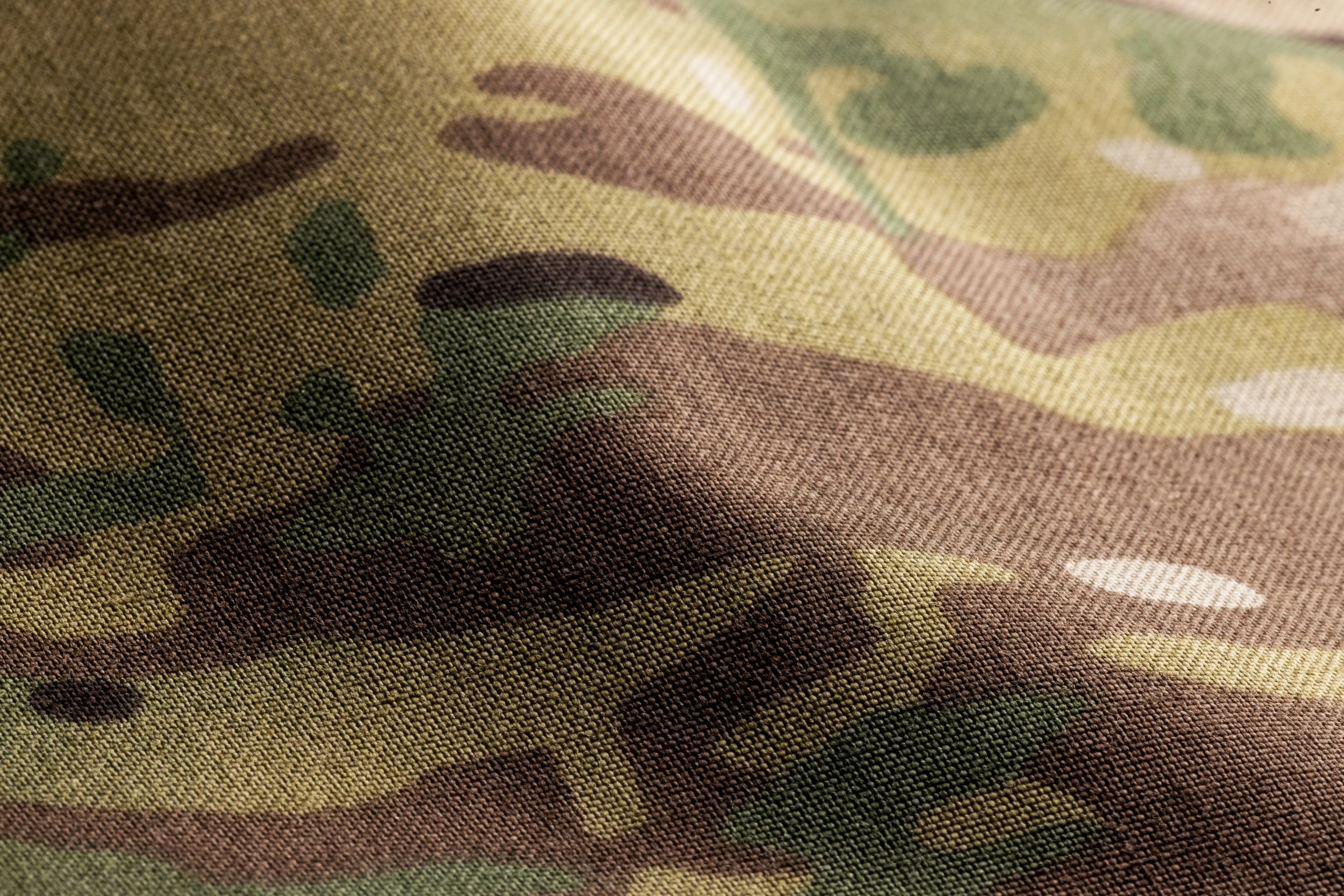 MULTICAM