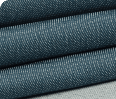 CORDURA® Denim Fabric