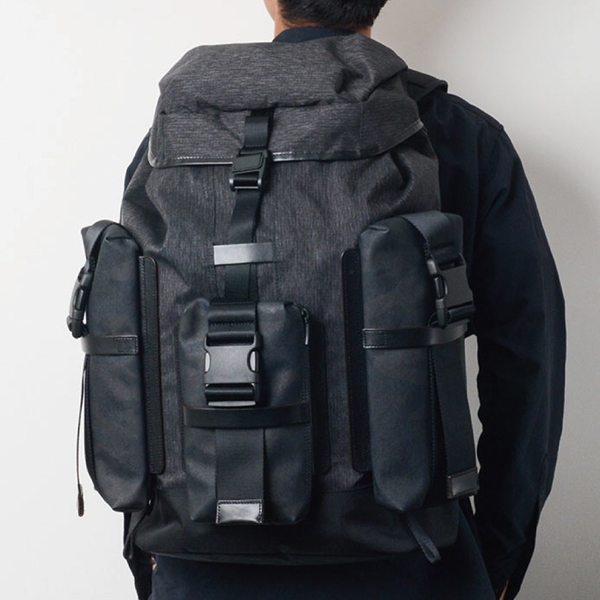 CORDURA® - Nyco Fabric