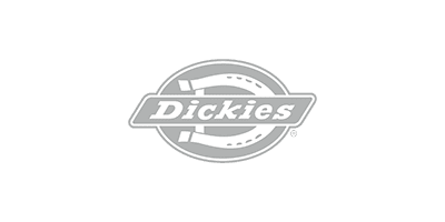 Dickie's