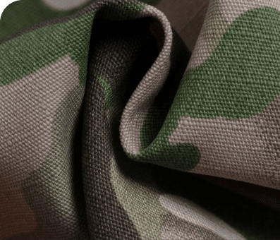 CORDURA® - Nyco Knit CORDURA® - Nyco Knit
