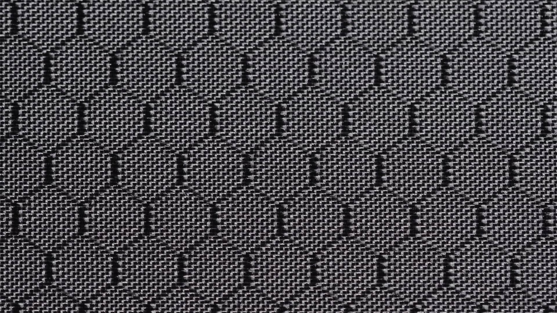 CORDURA® - Ballistic Fabric