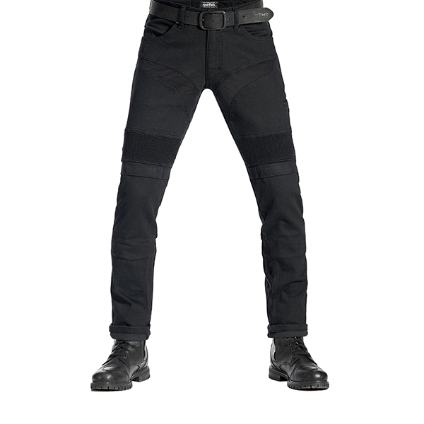 Cordura store denim jeans