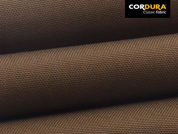★LEE★ Cordura Layer Luxe Ivory CORDURA® - Functional Fabric Fair Spring 2024