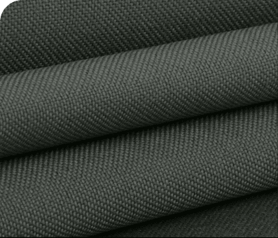 CORDURA® - Classic Fabric