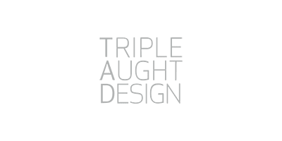 Triple Aught Design