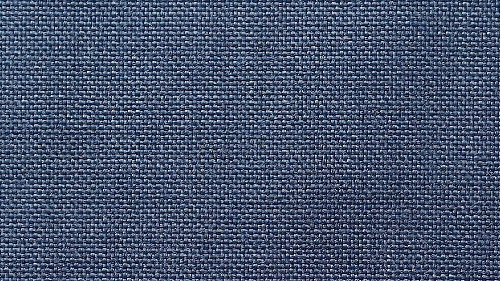 1000 D Textured Nylon Fabric