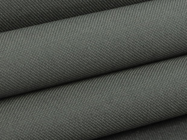 CORDURA® - Military