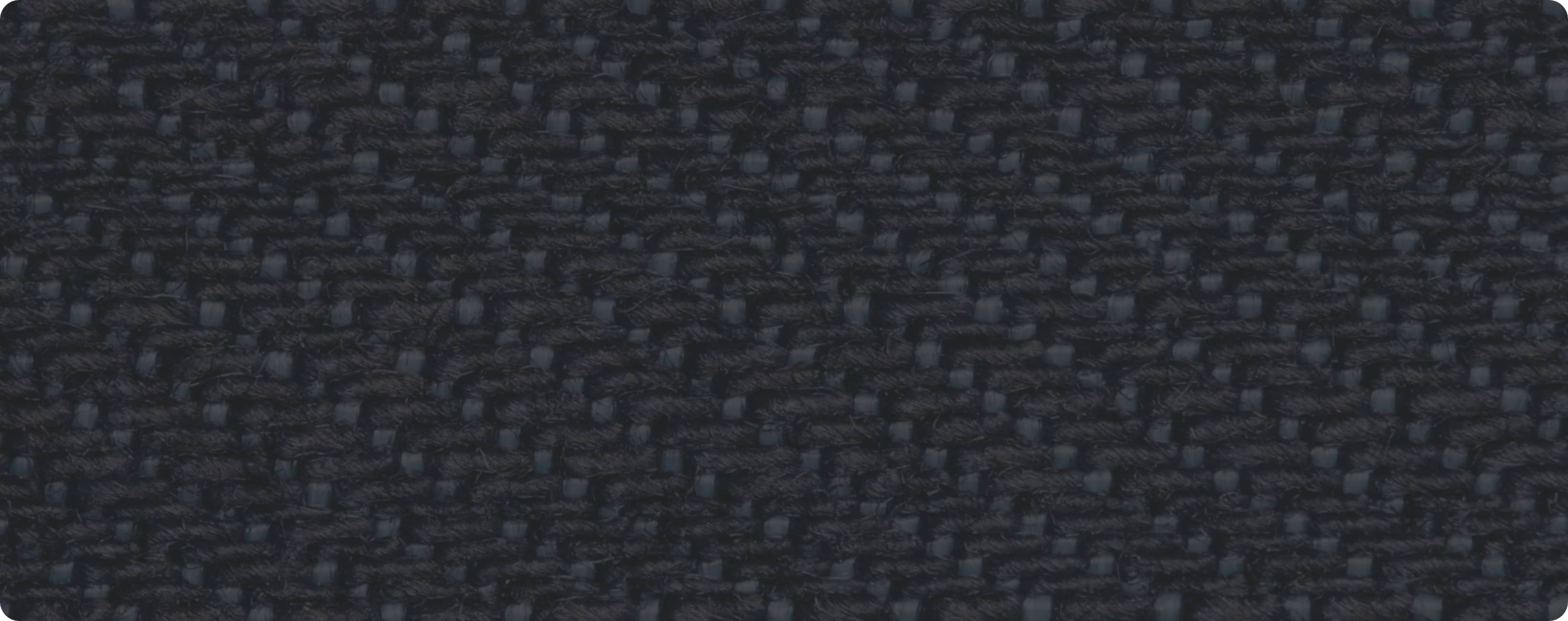 Denim Fabric Consumption Market Trends, Challenges And Opportunities To 2016