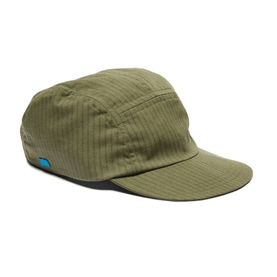 CORDURA® - Combat Wool™ Fabric CORDURA® - Combat Wool™ Fabric