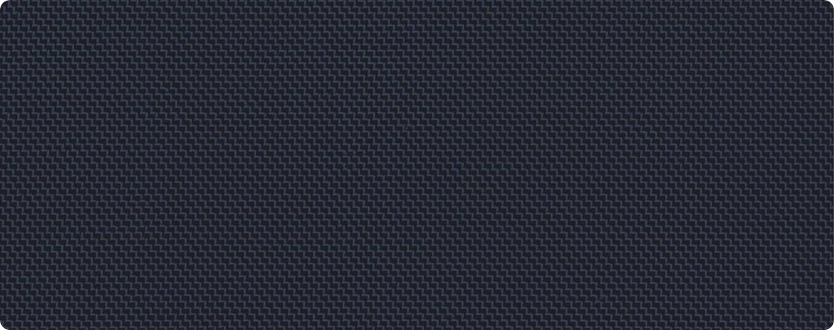 CORDURA® - Lite Fabric