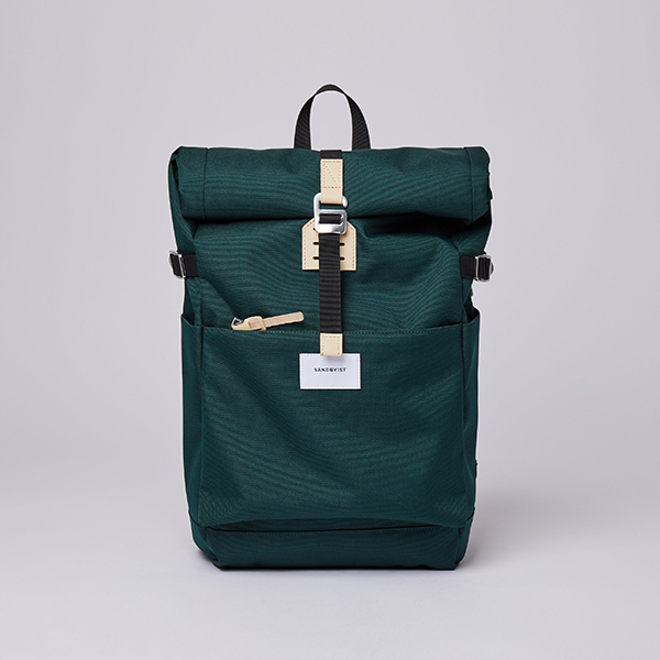 CORDURA® - Nyco Fabric