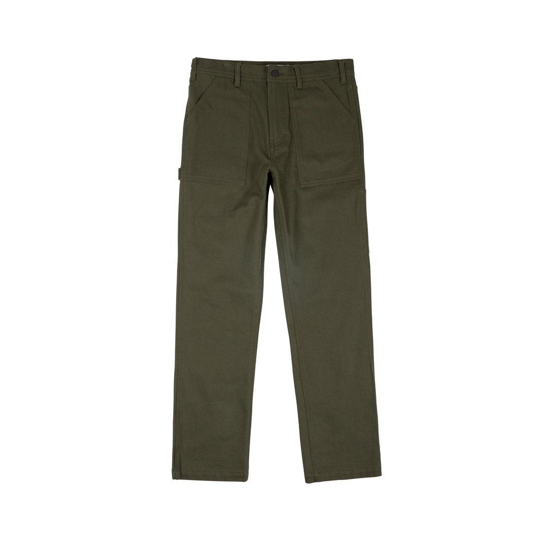 信州まなぶSEVENTYLIGHTFACT Nylon logopants214 Men's TNF™ Nylon Easy Pants | The North Face
