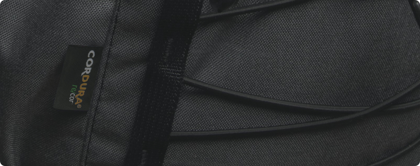 Cordura fabric bag new arrivals