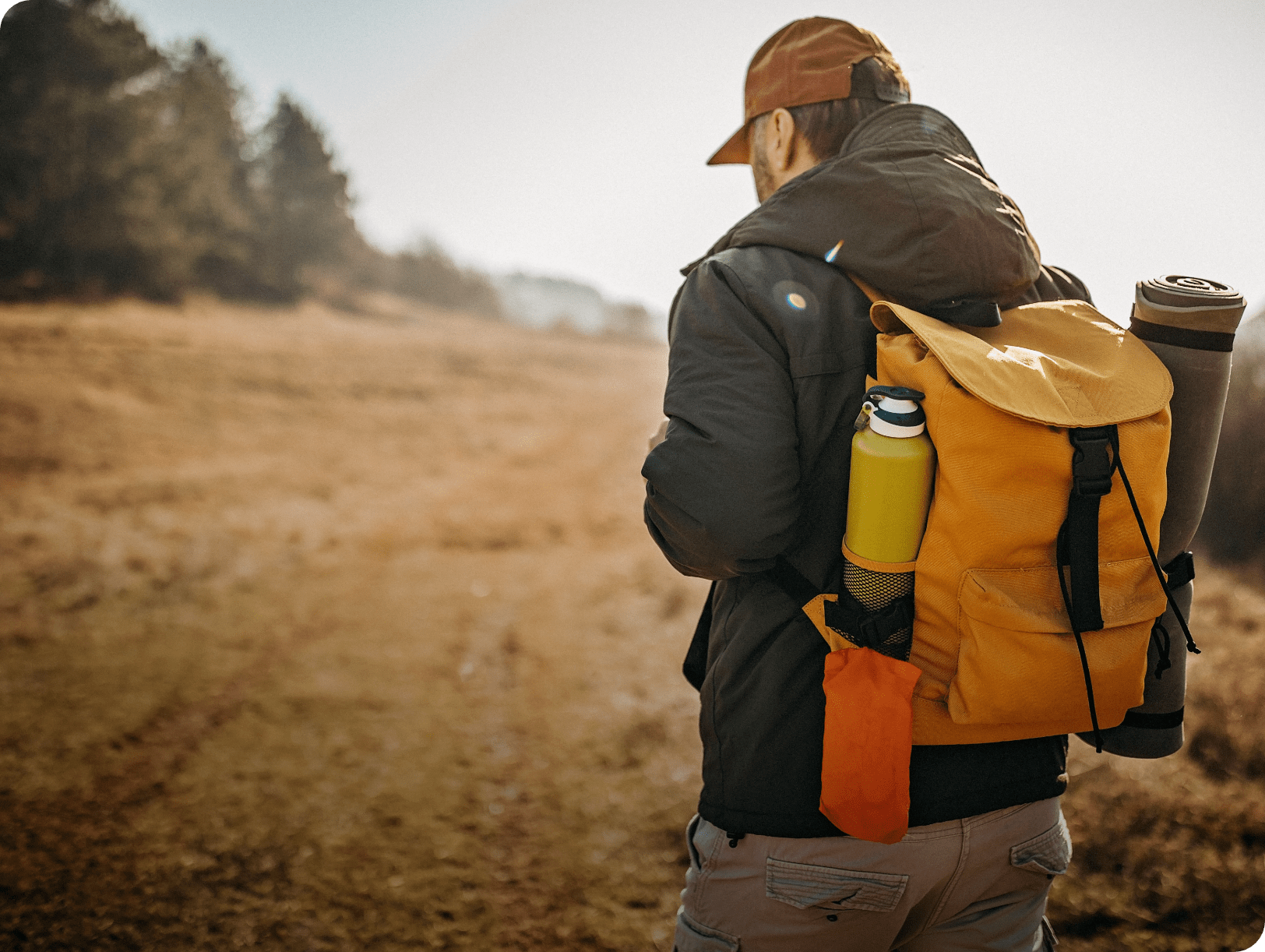CORDURA® - Workwear CORDURA® - Workwear