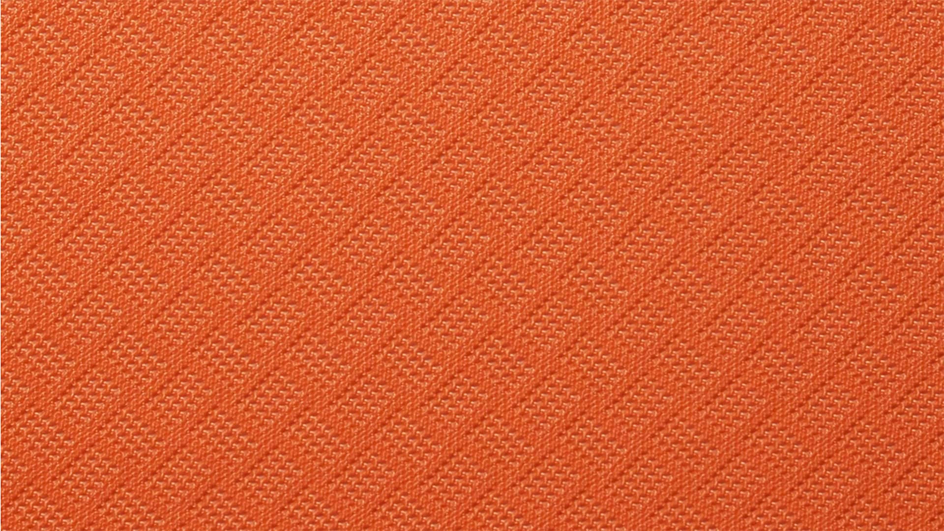 CORDURA® - Classic Fabric