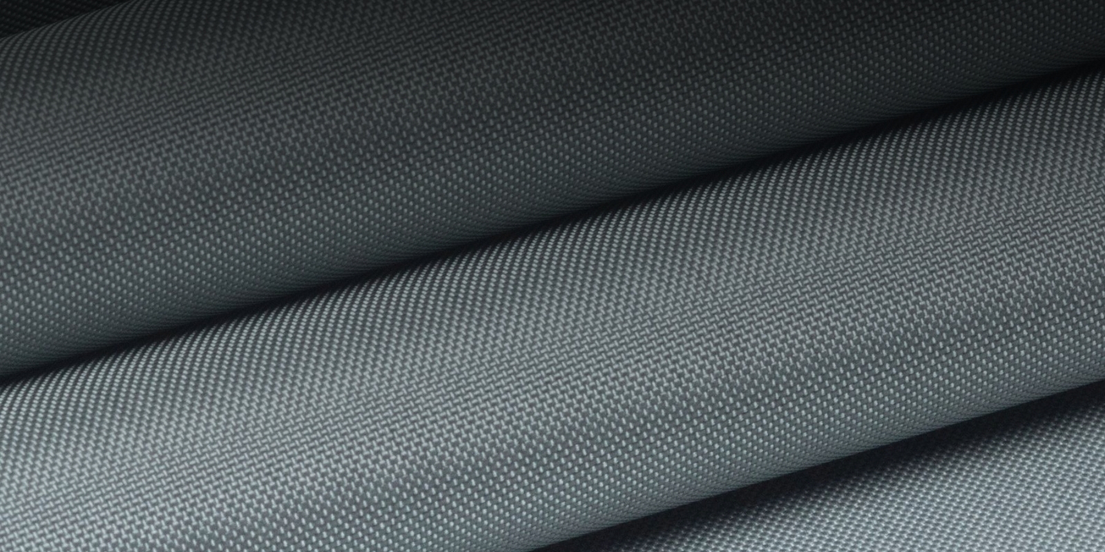 CORDURA® - Functional Fabric Fair Spring 2024