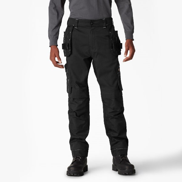 信州まなぶSEVENTYLIGHTFACT Nylon logopants214 21 Forever Black Nylon Twine 1 lb - Wallace Cordage Company