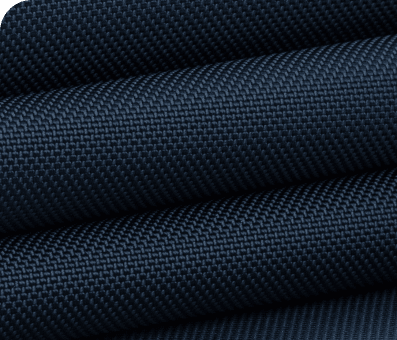 CORDURA® Celebrates 50 Years of Fabric Innovation With a Trio of Industry  Leaders