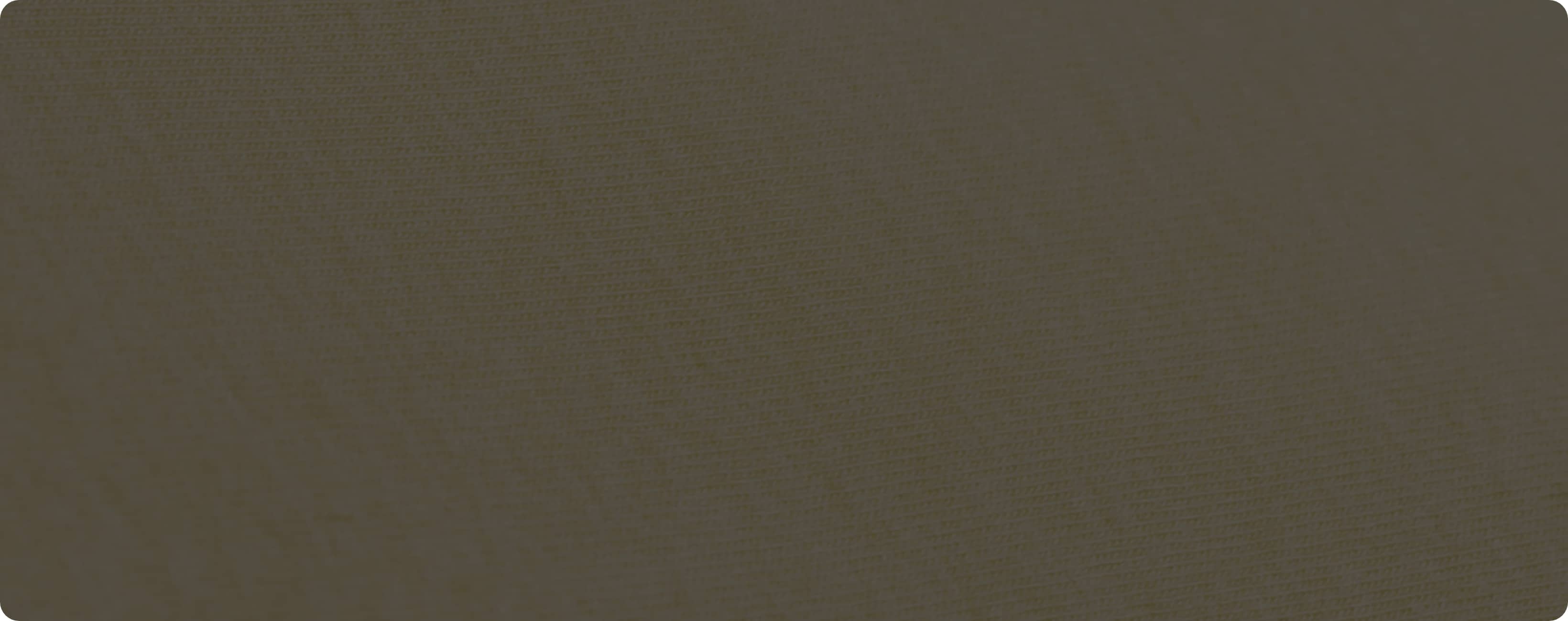 CORDURA® - Nyco Knit