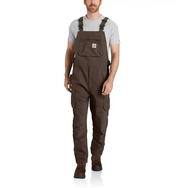 Carhartt on sale cordura pants