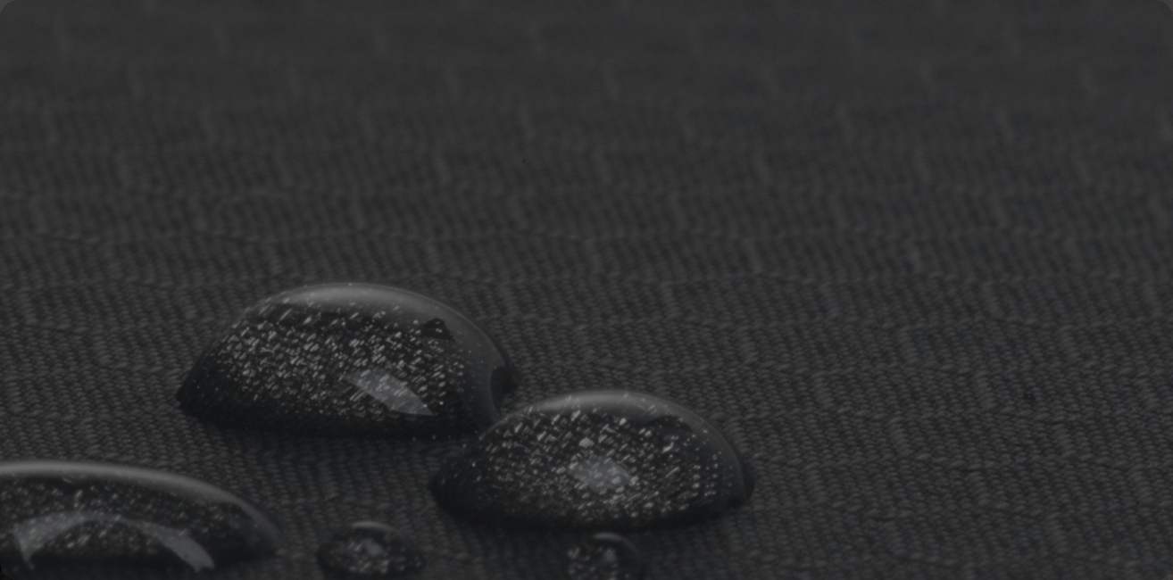 What is Cordura Fabric？
