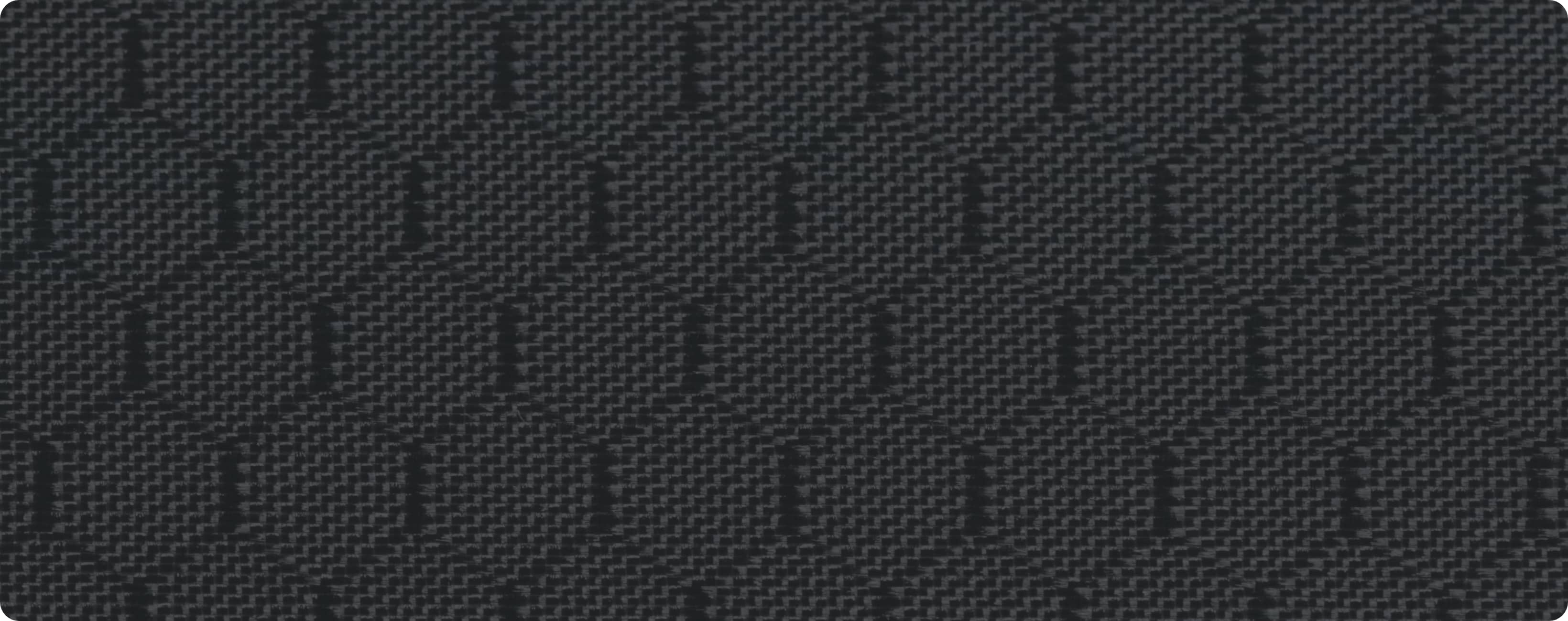CORDURA® - UltraLite Fabric
