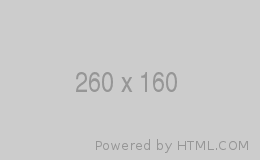 1620 Workwear