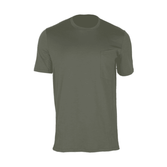 CORDURA® - Men's Casual CORDURA® - Men's Casual