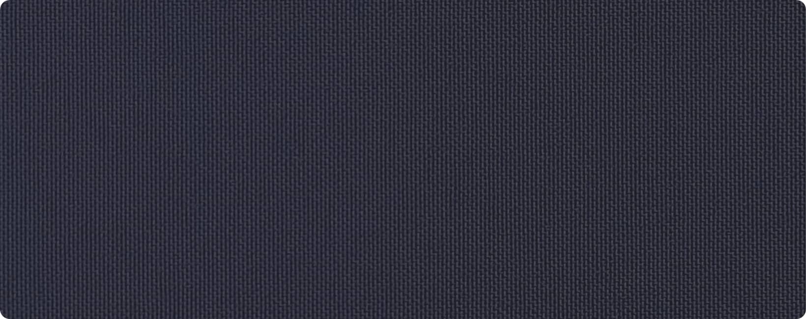 500D Nylon - Solid - Olive Drab – 60 - Camo Fabric Depot